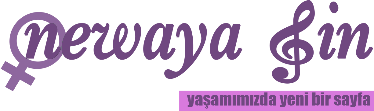 Newaya Jin